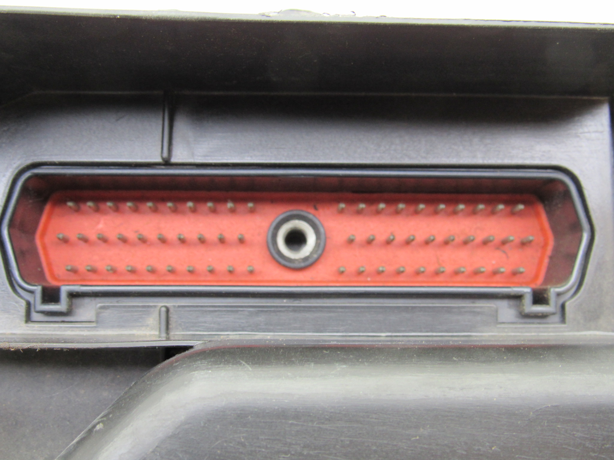 Single Module Engine Controller# 5234655 - L - Body - 2.2 - Auto - 1989 - NOS - SHIPS FREE TO LOWER 48 - Image 7