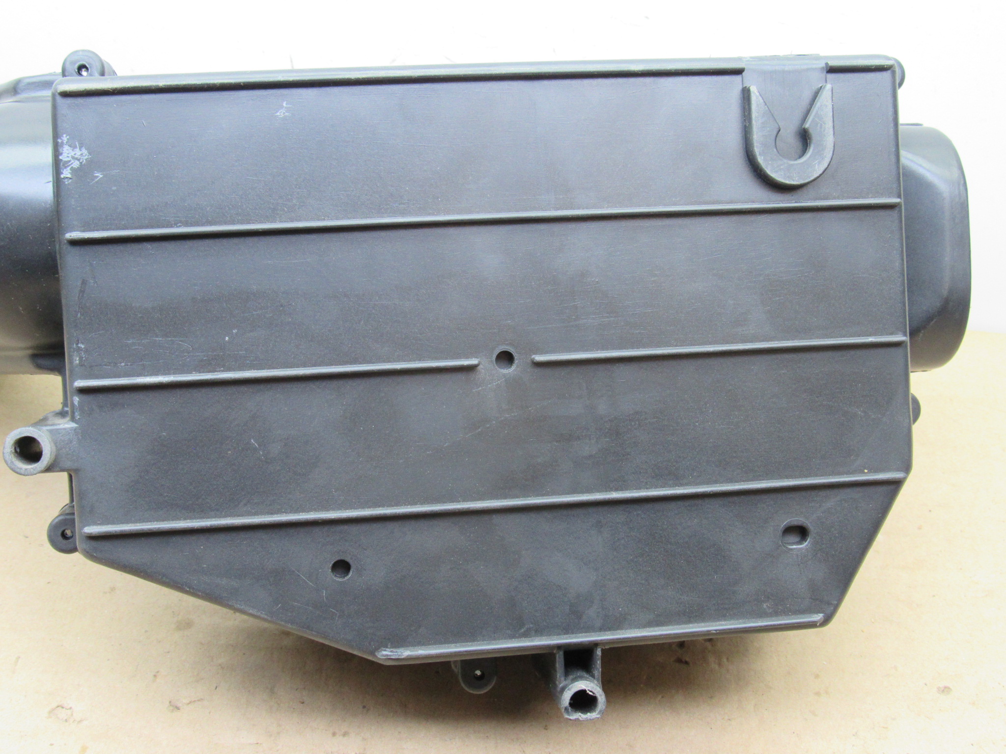 Single Module Engine Controller# 5234655 - L - Body - 2.2 - Auto - 1989 - NOS - SHIPS FREE TO LOWER 48 - Image 5