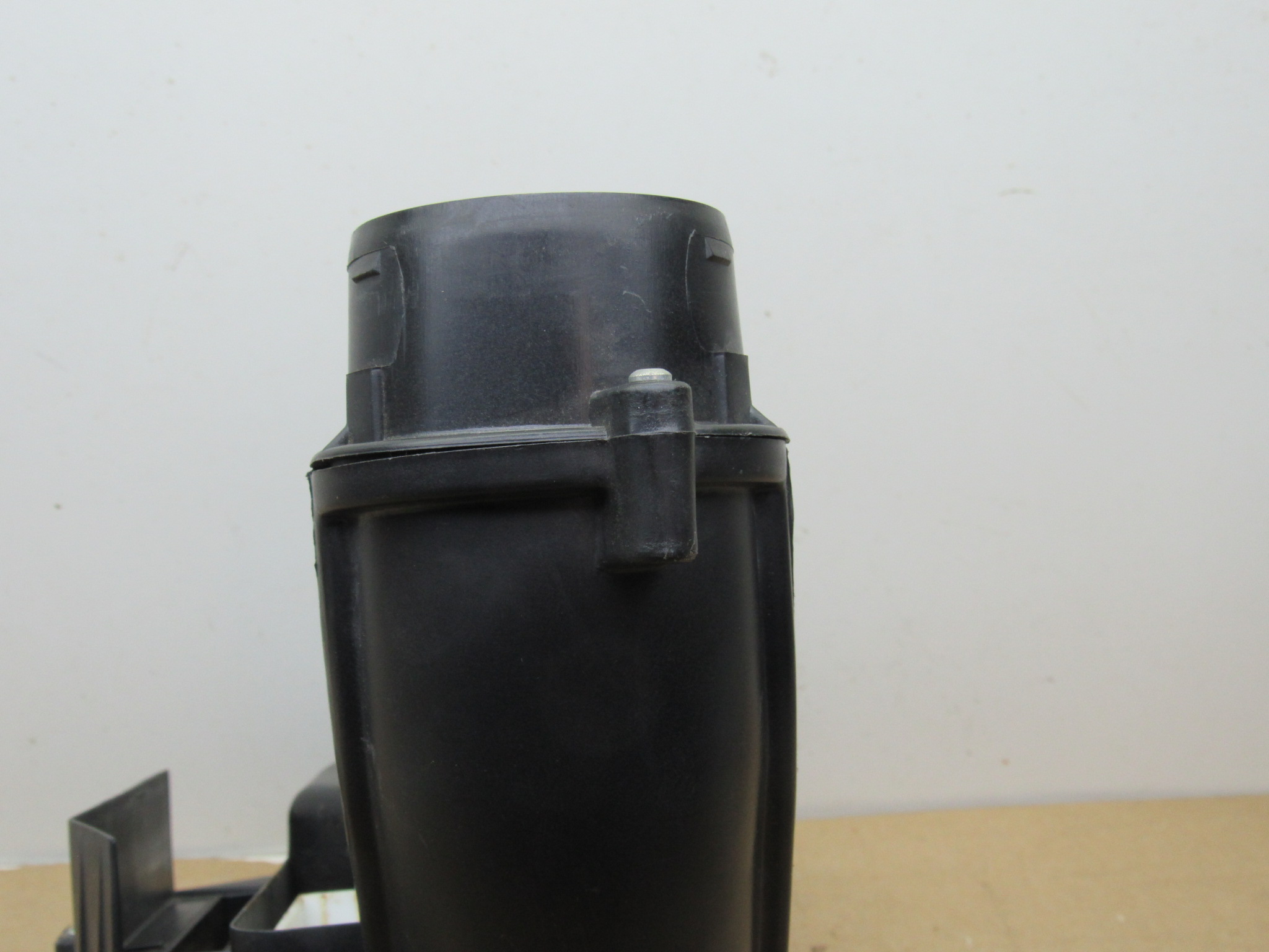 Single Module Engine Controller# 5234655 - L - Body - 2.2 - Auto - 1989 - NOS - SHIPS FREE TO LOWER 48 - Image 3