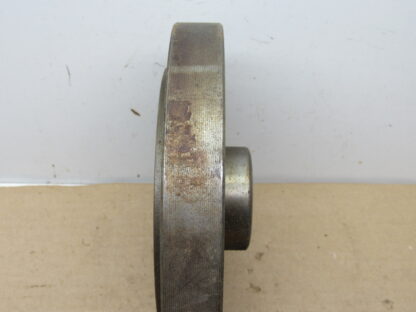 Crankshaft Vibration Damper# 2275897 - Big Block - 1962-65 - NOS - SHIPS FREE TO LOWER 48 - Image 5