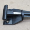 Hood Latch Release Cable# 3729289 - Dodge - Plymouth Van - 1972-77 - NOS - SHIPS FREE TO LOWER 48 - Image 4