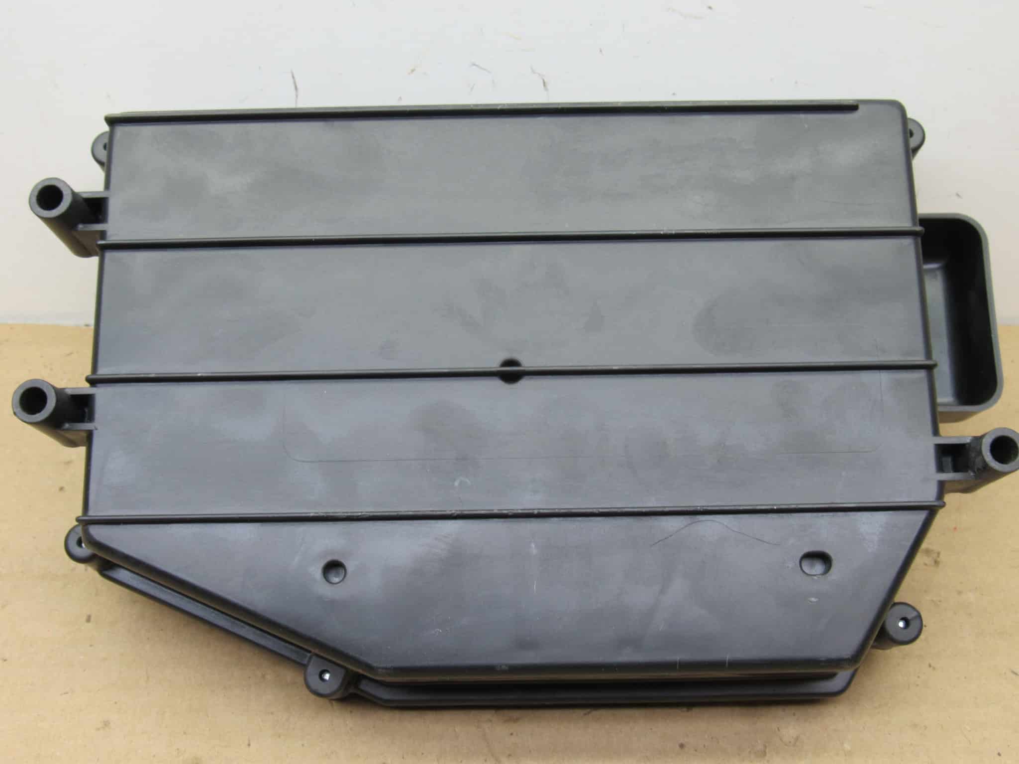 Single Module Engine Controller# 4379730 - Dodge Truck - 318 V8 ...
