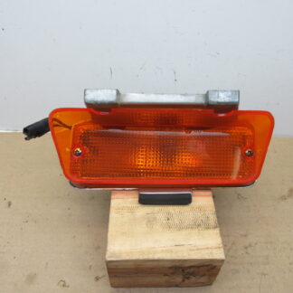 Park Lamp# 3403213 - LH - C - Body - Chrysler - 1970-71 - NOS - SHIPS FREE TO LOWER 48