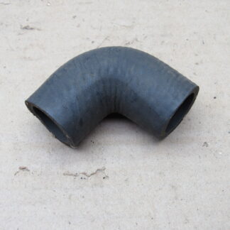 Water Pump Bypass Hose# 918494 - 1 - 1 1/2 Ton - Dodge Truck - 1939-40 - NOS / REPLACEMENT - SHIPS FREE TO LOWER 48