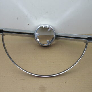 Steering Wheel Partial Horn Ring# 2823668 - Dodge - Plymouth - C - Body - 1967 - USED - SHIPS FREE TO LOWER 48