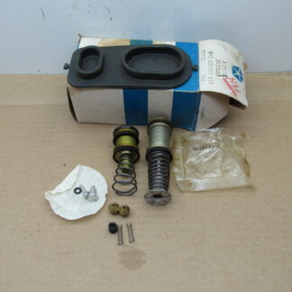 Master Cylinder Repair Pkg# 3420120 - C - Body - Power Disc - 1969-70 - NOS - SHIPS FREE TO LOWER 48