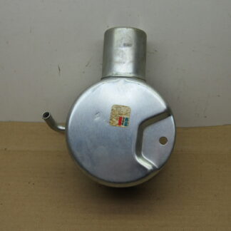 Power Steering Oil Pump Reservoir# 2891558 - A - B - C - F - Body - 6 & 8 Cylinder - 1975-76 - NOS - SHIPS FREE TO LOWER 48