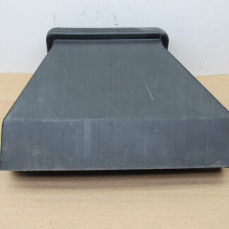 A/C Air Duct Center Outlet Housing# 3489868 - Dodge Truck - 1972-73 - USED - SHIPS FREE TO LOWER 48