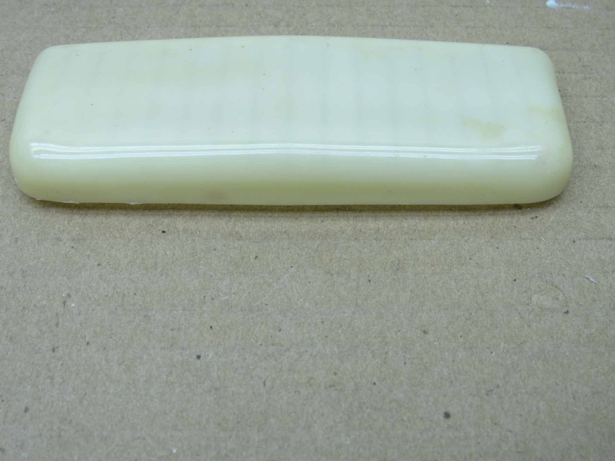 Courtesy Lamp Assy# 1579659 - LH - Dodge - Plymouth - 1955-56 - NOS - SHIPS FREE TO LOWER 48 - Image 6