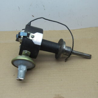Ignition Distributor# 2186320 / IBP-4003LS - Single Point - Prestolite - Dodge - Plymouth - 318 V8 - 1960 - NOS - SHIPS FREE TO LOWER 48