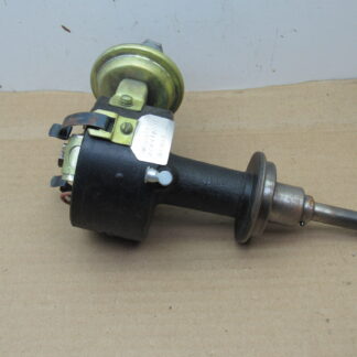 Ignition Distributor# 1779937 / IBS-4003 - Dual Point - Prestolite - Plymouth Fury - 318 V8 - 1957-58 - NOS - SHIPS FREE TO LOWER 48