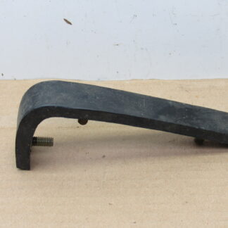 Rear Bumper Guard Cushion# 2461242 - Plymouth Fury - 1965 - NOS - SHIPS FREE TO LOWER 48