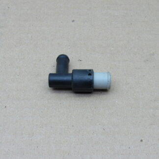 Crankcase Vent Valve# 5214088 - L - K - Body - 1.7 - 2.2 - 4 Cyl - 1978-83 - NOS - SHIPS FREE TO LOWER 48