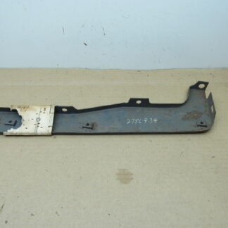 Hood Lock Vertical Support# 2786934 - C - Body - Dodge - 1968 - NOS - SHIPS FREE TO LOWER 48