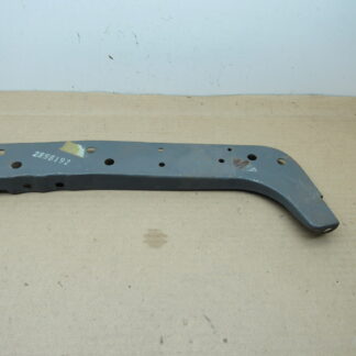Hood Lock Vertical Support# 2898192 - C - Body - Dodge - Chrysler - 1969-71 - NOS - SHIPS FREE TO LOWER 48