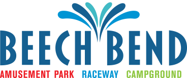 Beech Bend Raceway