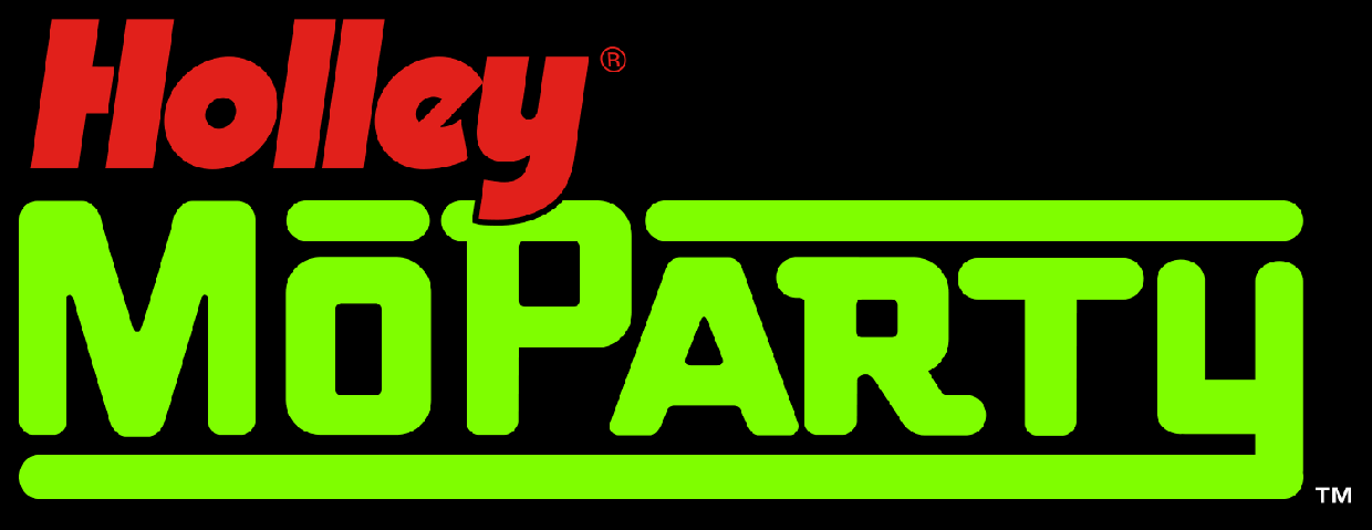 Holly-Moparty-logo