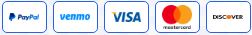 payment-logos